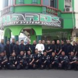 k55 security guards