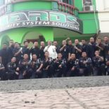 k55 security guards