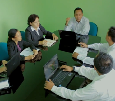 security consultant
